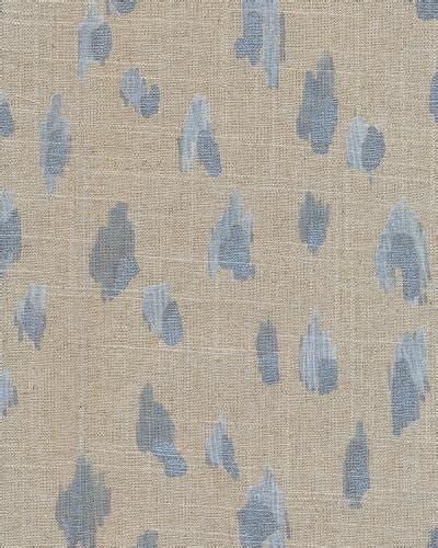 asher swedish blue metallic fabric|ASHER SWEDISH BLUE 8X8 SWATCH – Lacefield Designs.